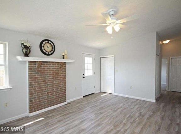 4th image of 1212 Eleanore Dr