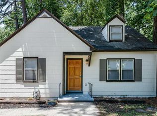 3738 Clairmont Rd, Atlanta, GA 30341