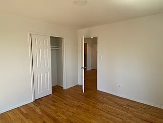 Rented by Bahar Management