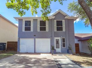 13904 Conner Downs Dr, Pflugerville, TX 78660