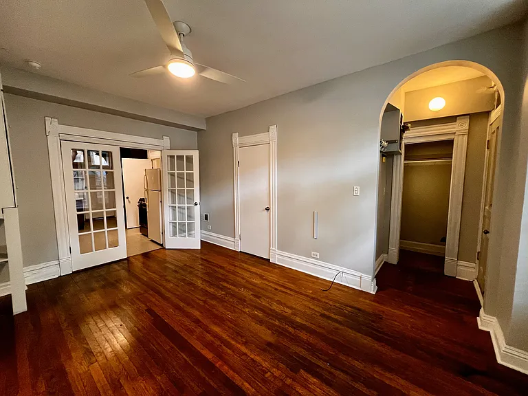 1811 W Cortland St #G-1 — Photo 5