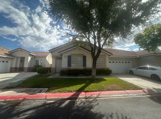 1720 Pacific Castle Pl, Las Vegas, NV 89144