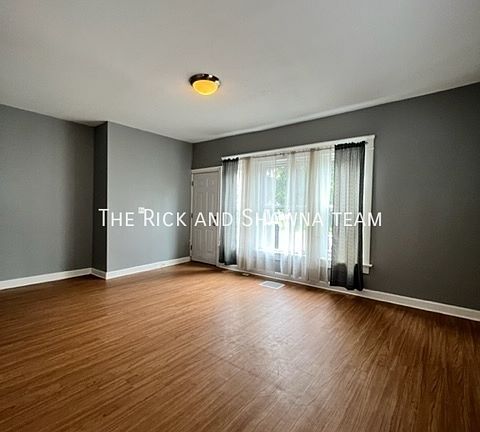 3rd image of 126 S Balch St Unit 1