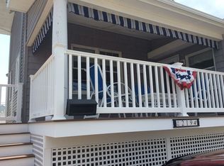 219 Coolidge Ave, Seaside Heights, NJ 08751