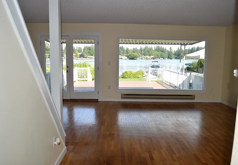 9011 Gramercy Pl SW — Photo 8