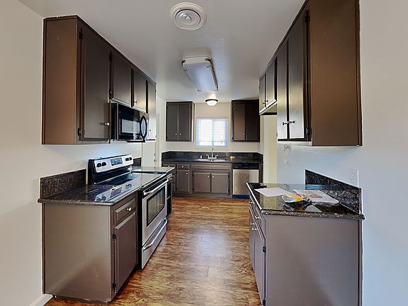 5th image of 6020 Hollyhurst Way