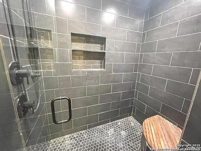 512 Antler Dr — Photo 21