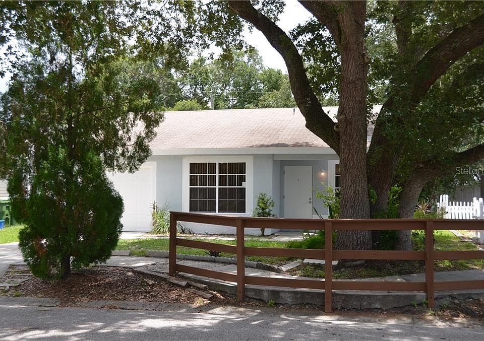 1st image of 1232 Brink Ave