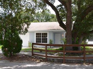 1232 Brink Ave, Sarasota, FL 34237