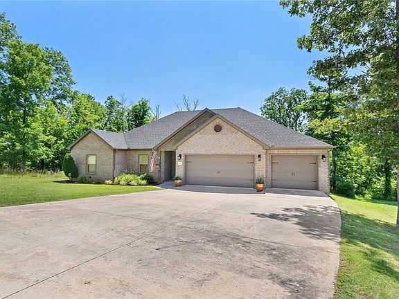 2nd image of 9 Eltisey Ln