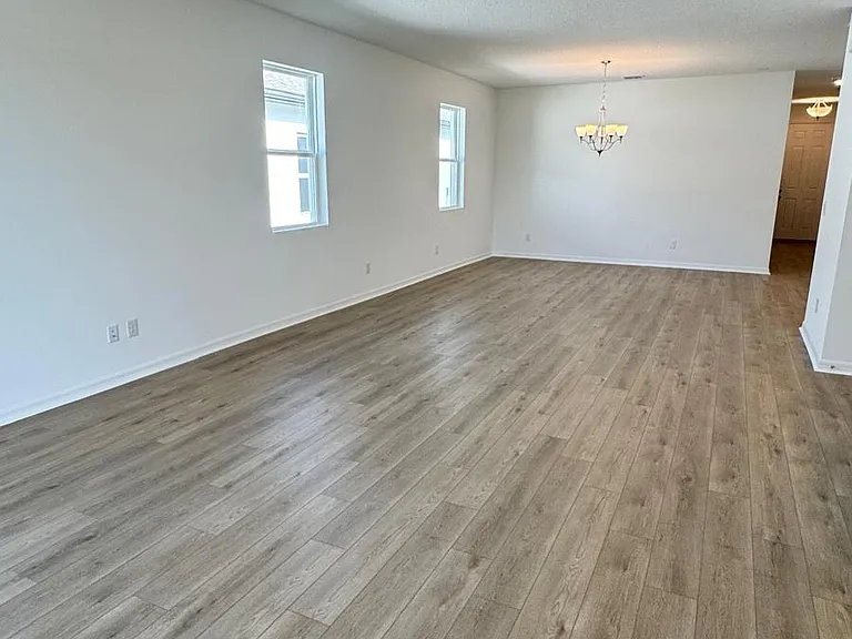 5746 Cattle Ranch Dr — Photo 7