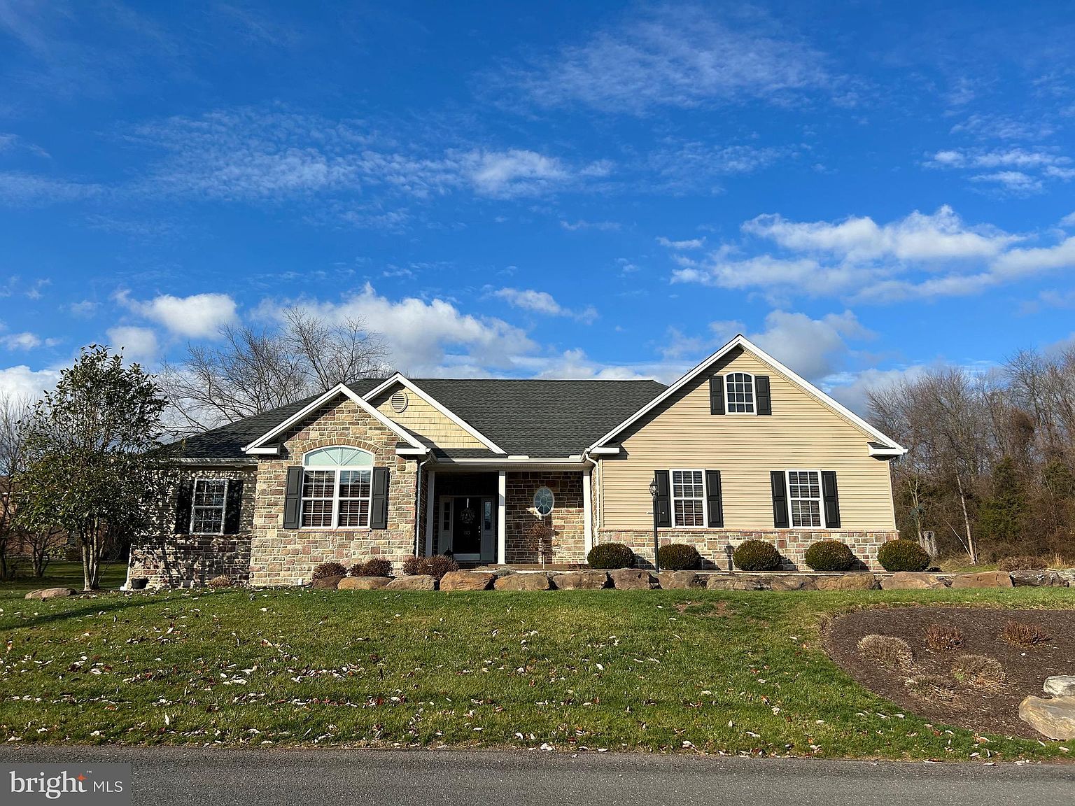 145 Cornell Dr, Millersburg, PA 17061 Zillow