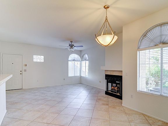 5th image of 2251 Wigwam Pkwy APT 1612