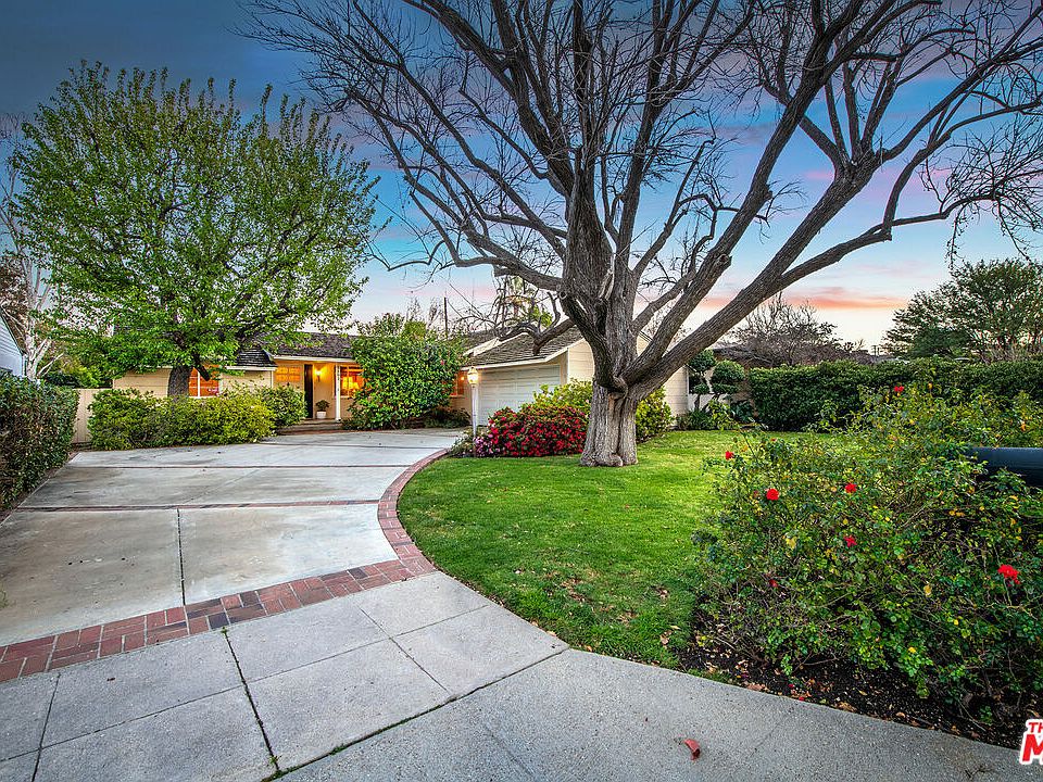 1st image of 5102 Gaviota Ave