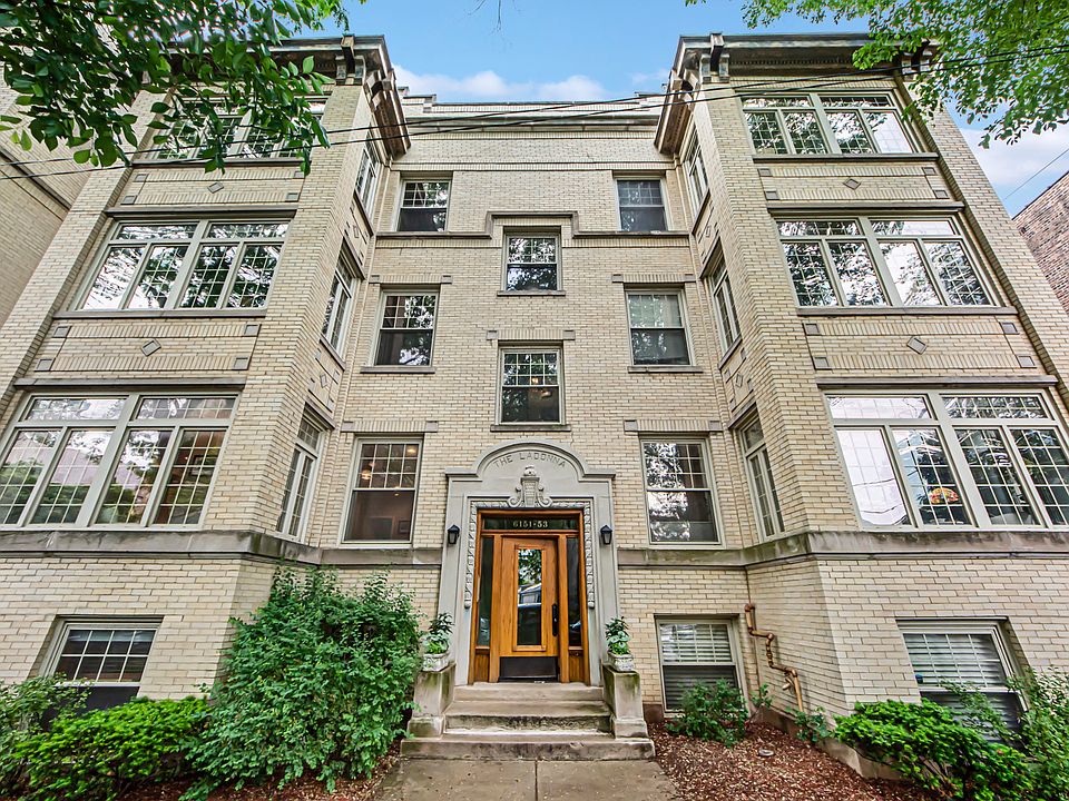 1st image of 6153 N Glenwood Ave APT 104
