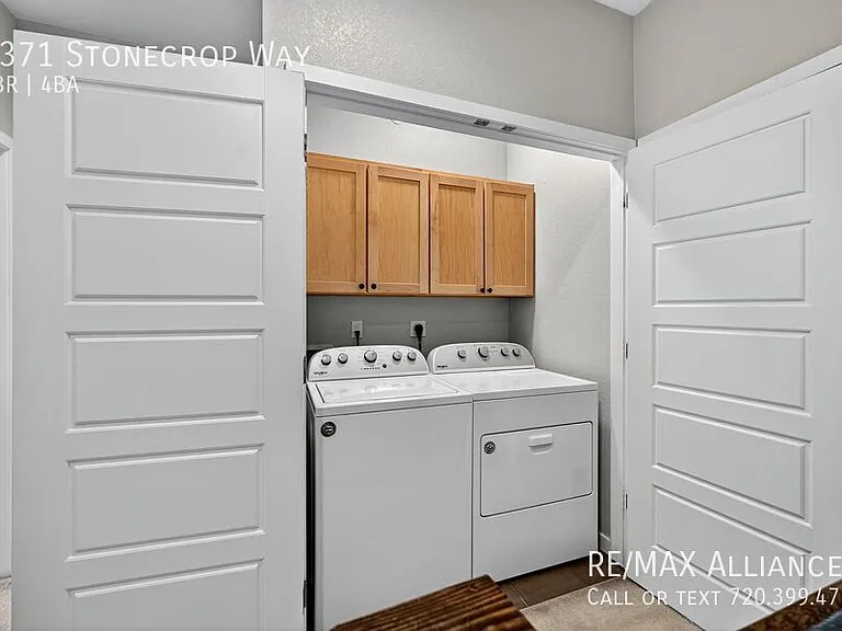 2371 Stonecrop Way — Photo 17