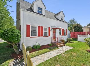 167 Franklin Ave, Maplewood, NJ 07040