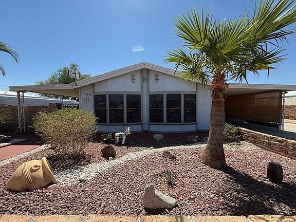 5th image of 11229 E 39th Ln