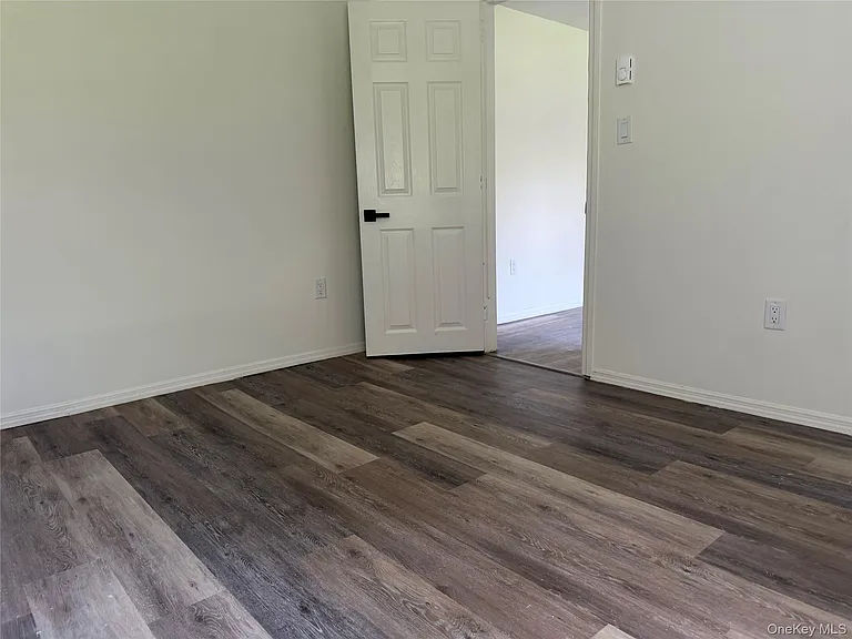 50 S Montgomery St #6 — Photo 10
