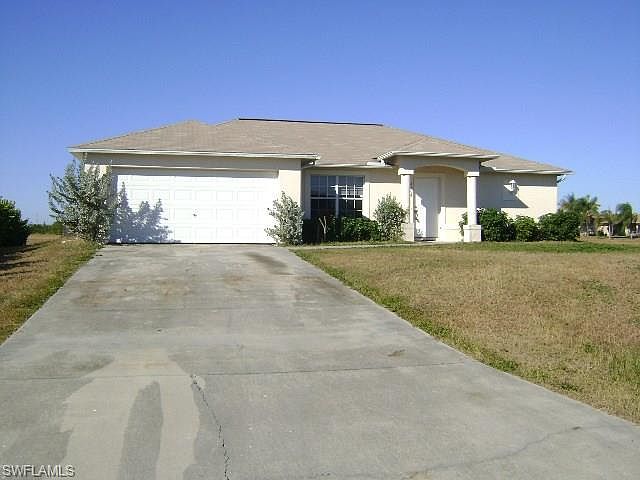 1st image of 2604 NW 3rd Pl