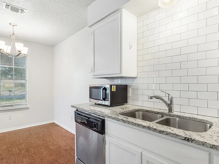 6603 Central Ave — Photo 10