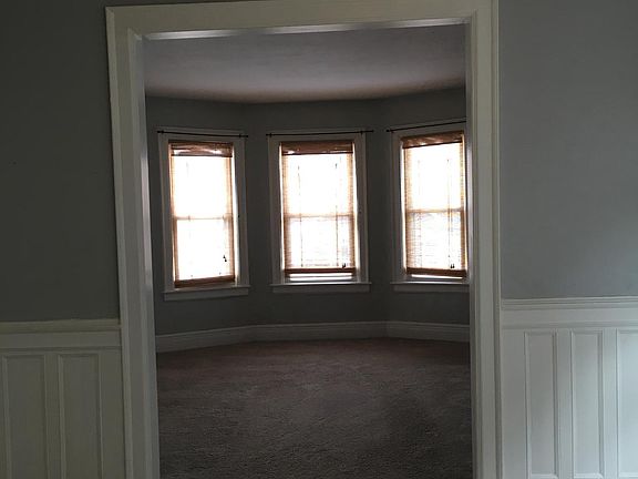 2nd image of 49 Mariemont Ave