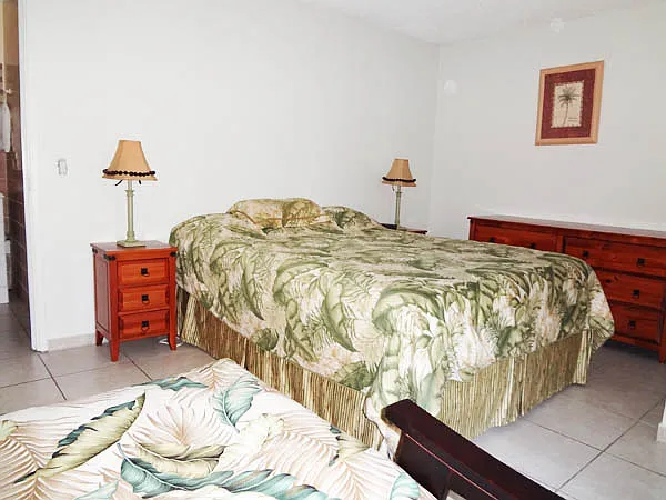 1 bed, 519 sqft, $2,597 — Photo 3