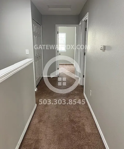 15835 SW Blackstone Dr — Photo 13
