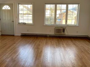 2354 124th St #1, College Pt, NY 11356