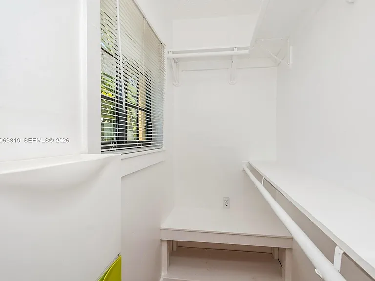 1222 Salzedo St #4 — Photo 26