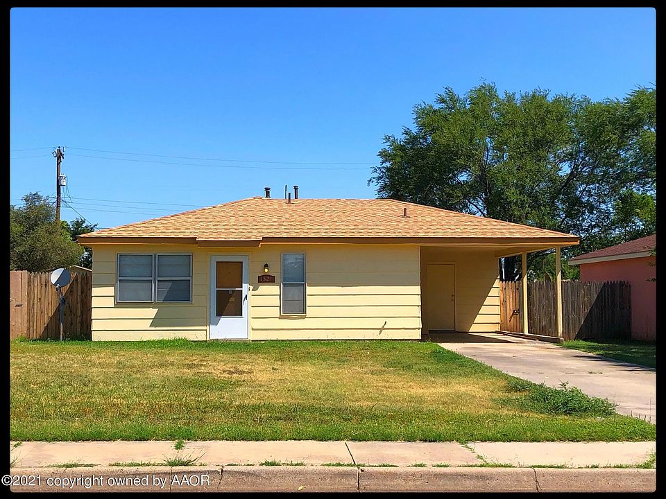 1st image of 1321 SE 14th Ave