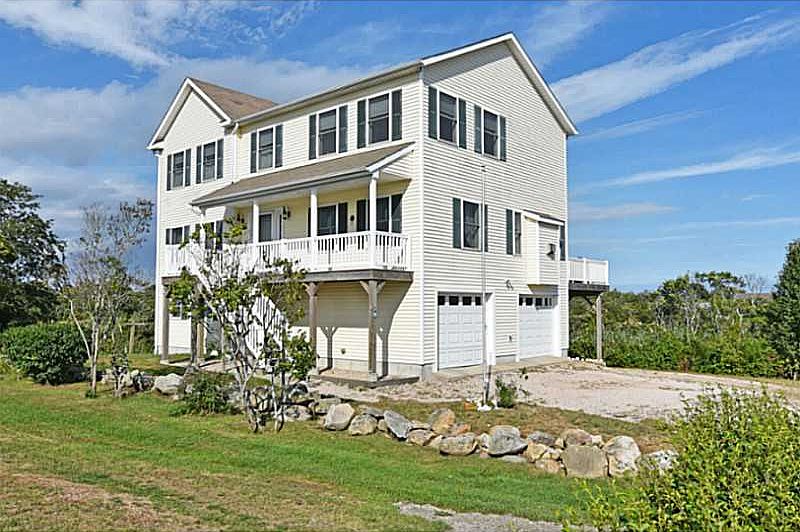 1st image of 24 Green Meadow Dr