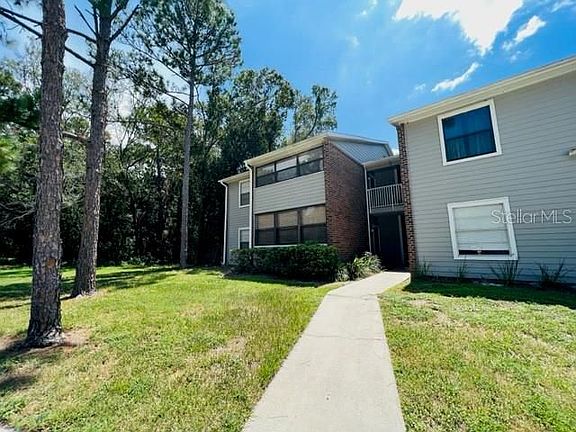3rd image of 1400 Gandy Blvd N Unit 1203