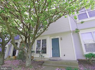 46775 Macaw Sq, Sterling, VA 20164