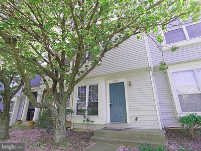 46775 Macaw Sq, Sterling, VA, 20164