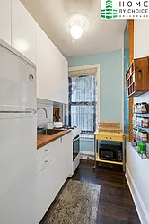 Sold by Home by Choice LLC