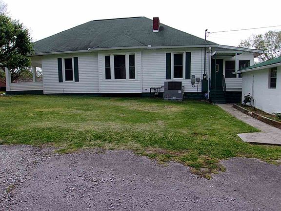 3rd image of 404 W Louise Ave