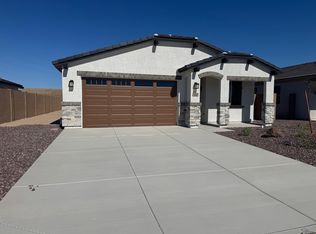 7614 E 35th St, Yuma, AZ 85365