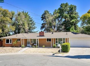 80 Geary Ct, Walnut Creek, CA 94597