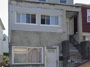 133 Myrtle Ave #1, Jersey City, NJ 07305
