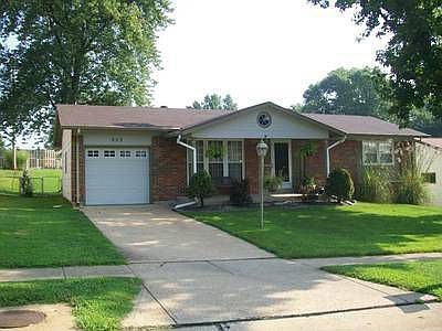 1st image of 253 E Pottle Ave