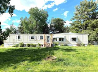 W6648 Sunset Dr #5, Menominee, MI 49858