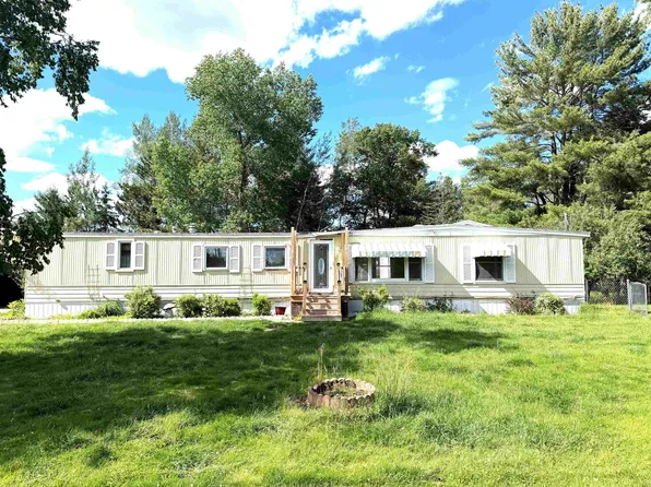 W6648 Sunset Dr #5, Menominee, MI 49858
