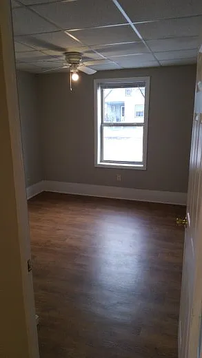 901 Marquette Ave #1 — Photo 7