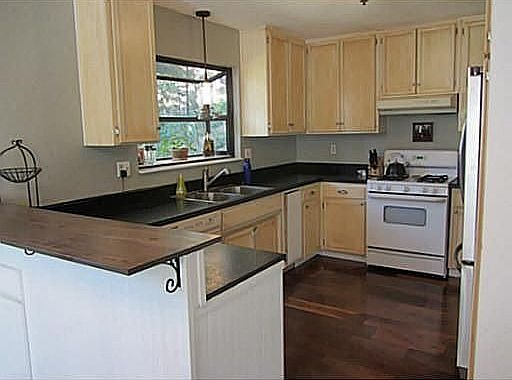 4th image of 26263 Lake Forest Dr
