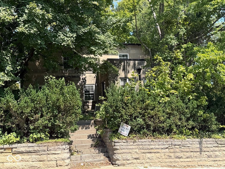 1st image of 501 16th St