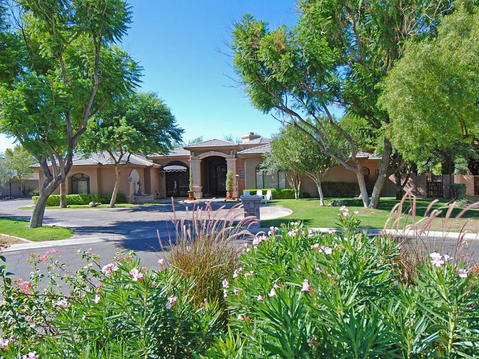 1st image of 6808 E Cuarenta Ct