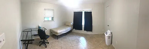 1419 Avenue C Photo 1