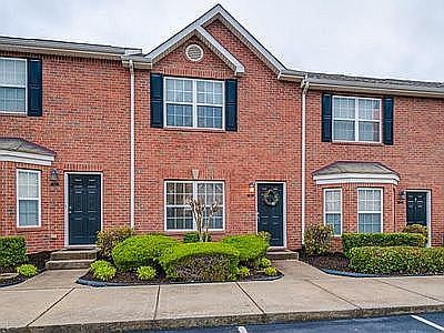 1st image of 1101 Downs Blvd APT 181