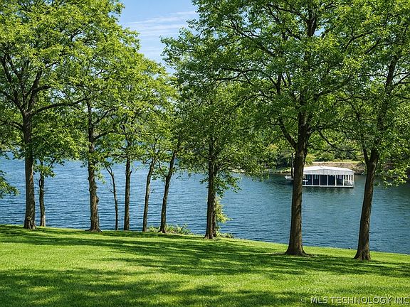 2nd image of Southpointe Rd